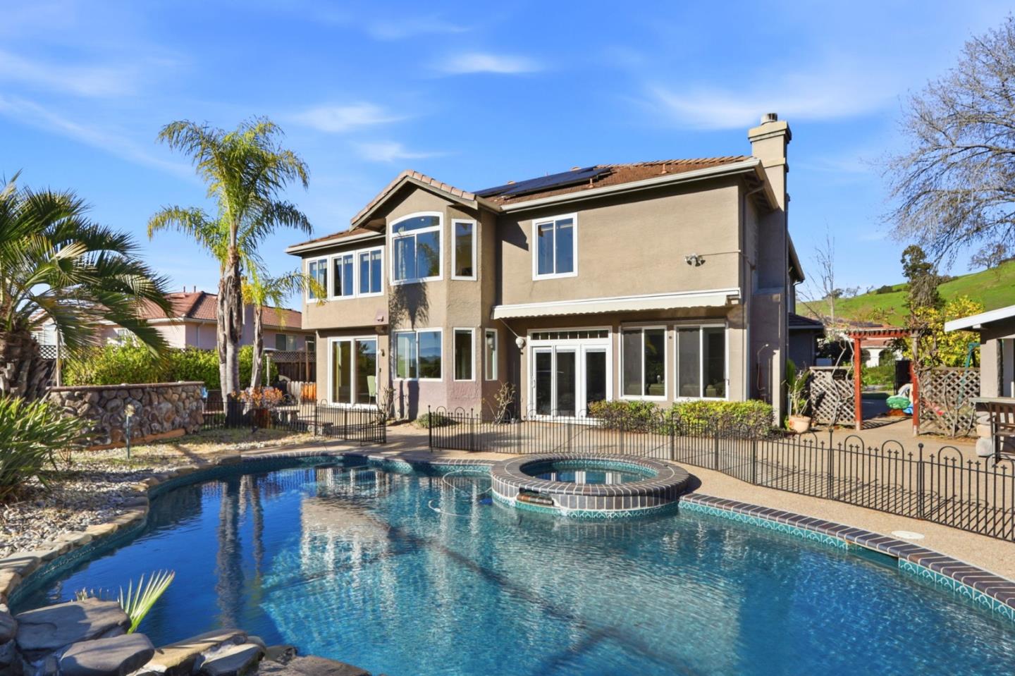 6352 Running Springs Road San Jose, CA 95135 - Photo 53 of 65