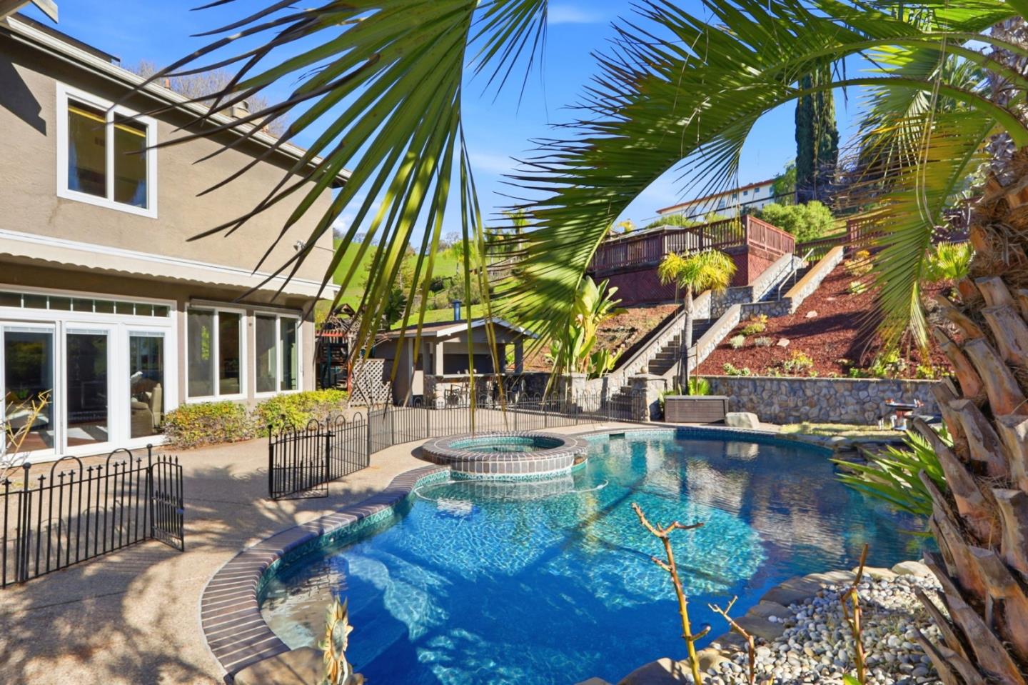 6352 Running Springs Road San Jose, CA 95135 - Photo 54 of 65