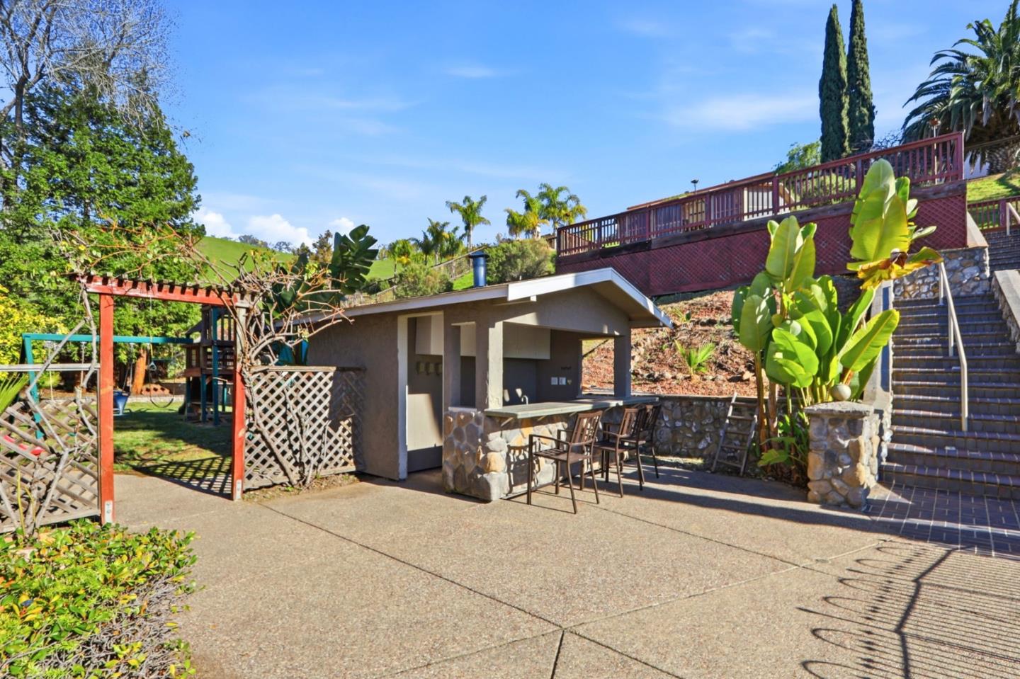 6352 Running Springs Road San Jose, CA 95135 - Photo 55 of 65