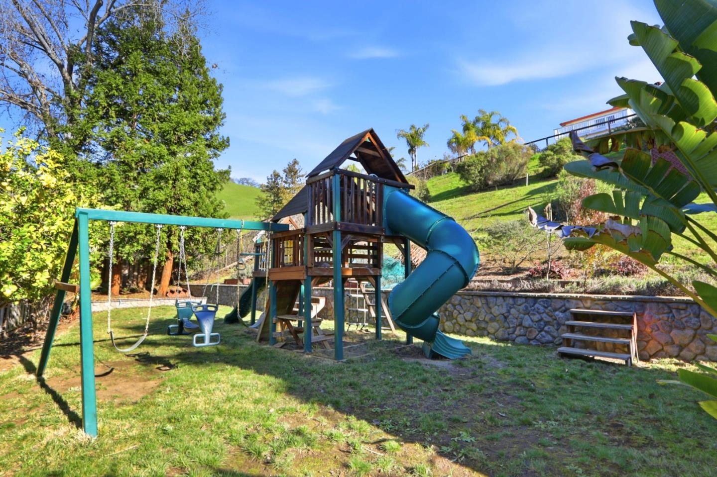 6352 Running Springs Road San Jose, CA 95135 - Photo 56 of 65