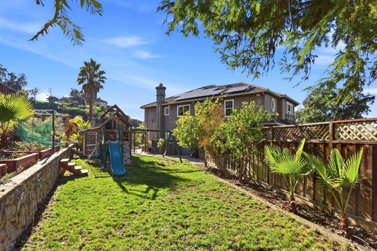 6352 Running Springs Road San Jose, CA 95135 - Photo 57 of 65