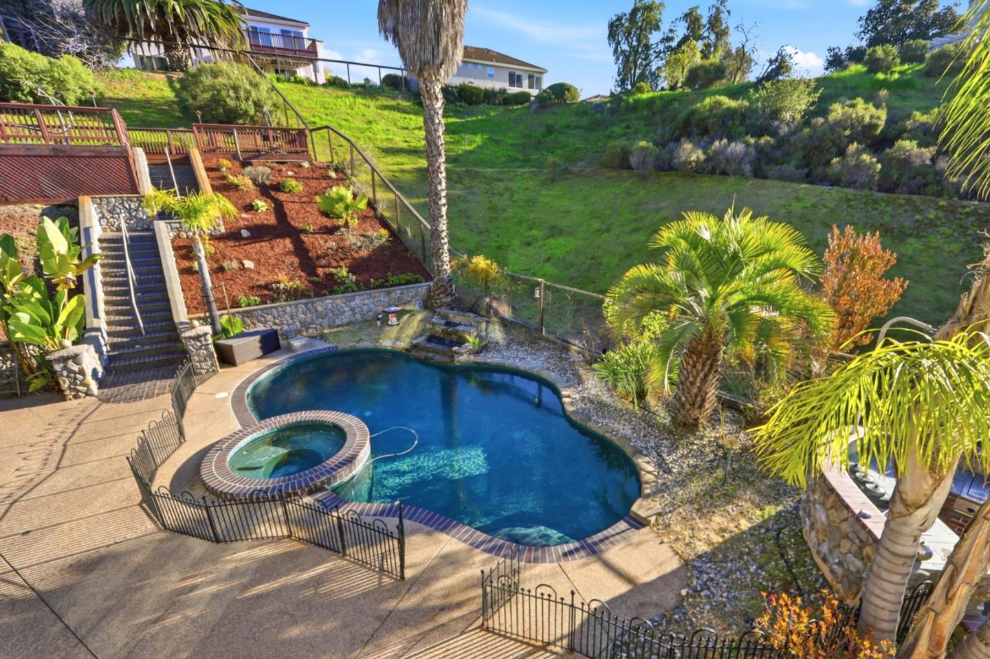 6352 Running Springs Road San Jose, CA 95135 - Photo 58 of 65