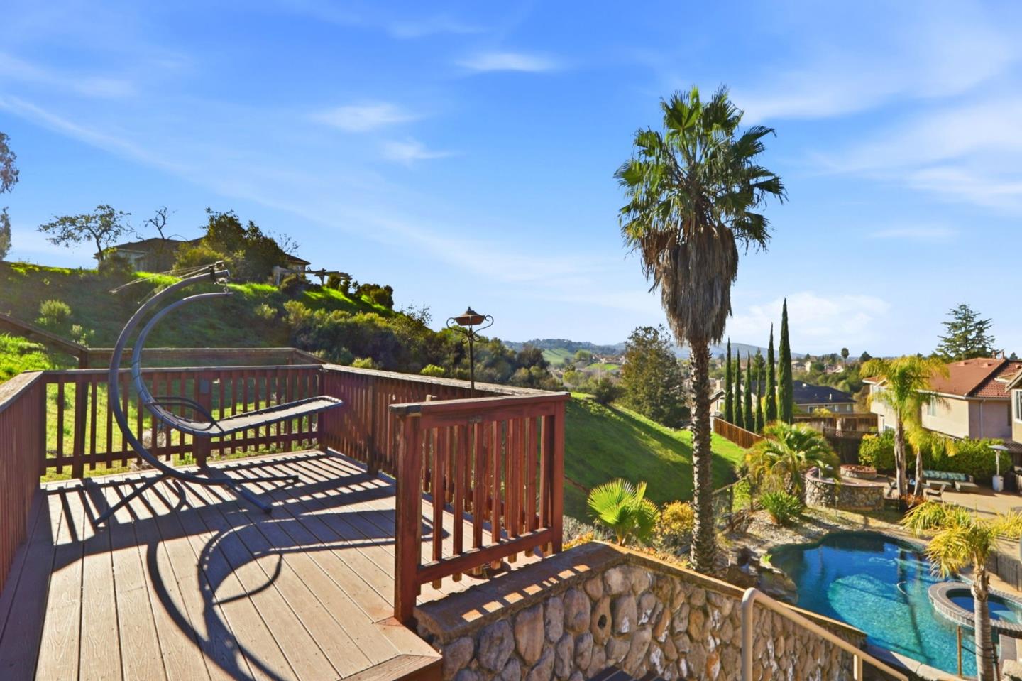 6352 Running Springs Road San Jose, CA 95135 - Photo 59 of 65