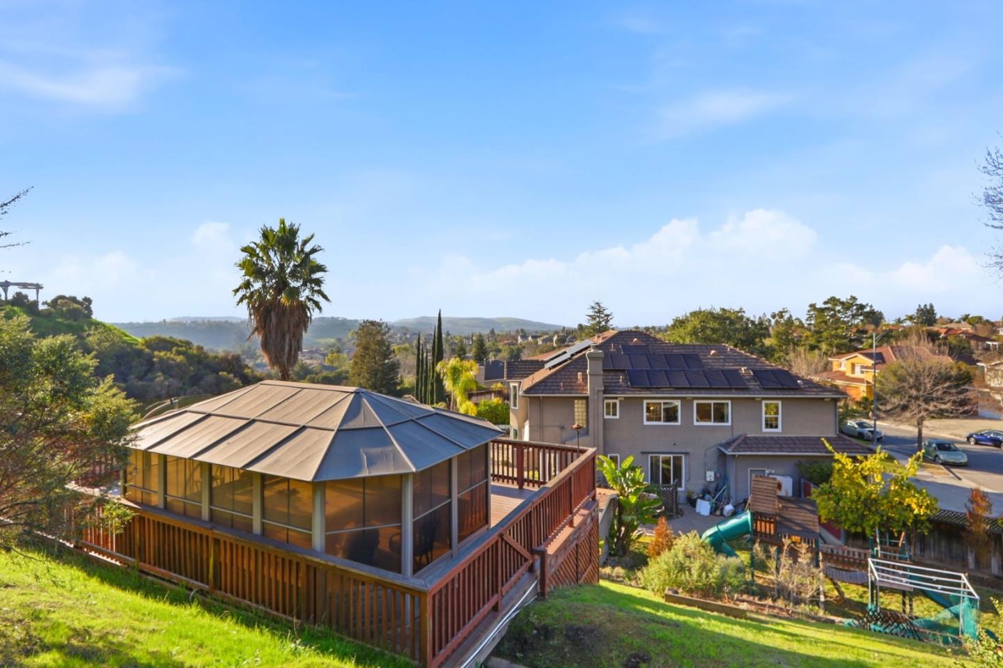 6352 Running Springs Road San Jose, CA 95135 - Photo 60 of 65