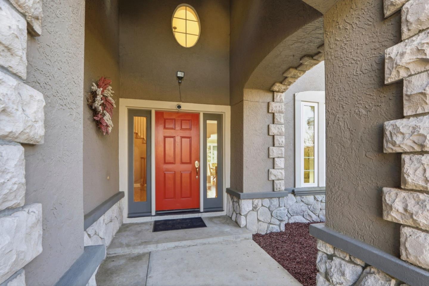 6352 Running Springs Road San Jose, CA 95135 - Photo 6 of 65