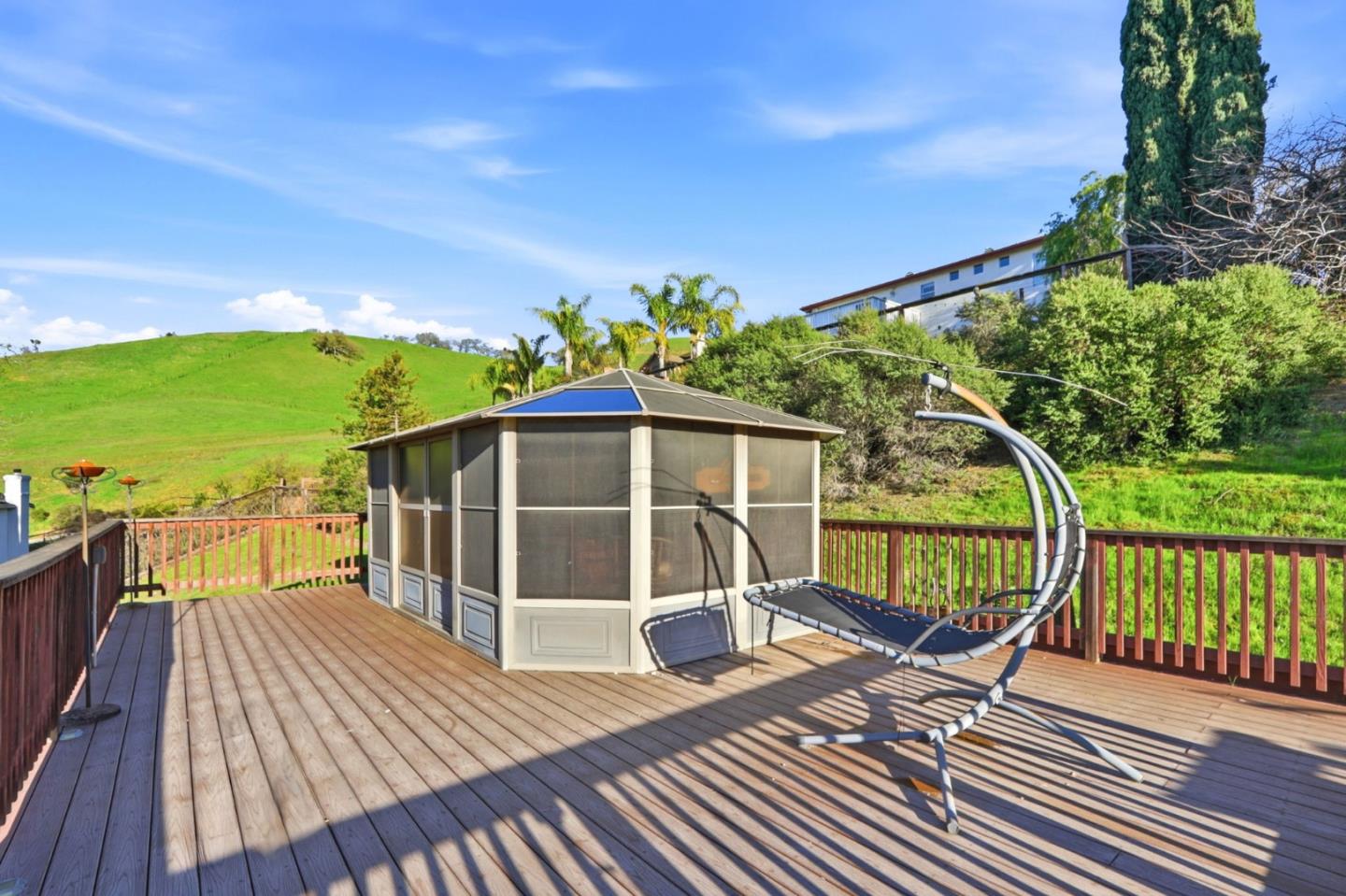 6352 Running Springs Road San Jose, CA 95135 - Photo 61 of 65