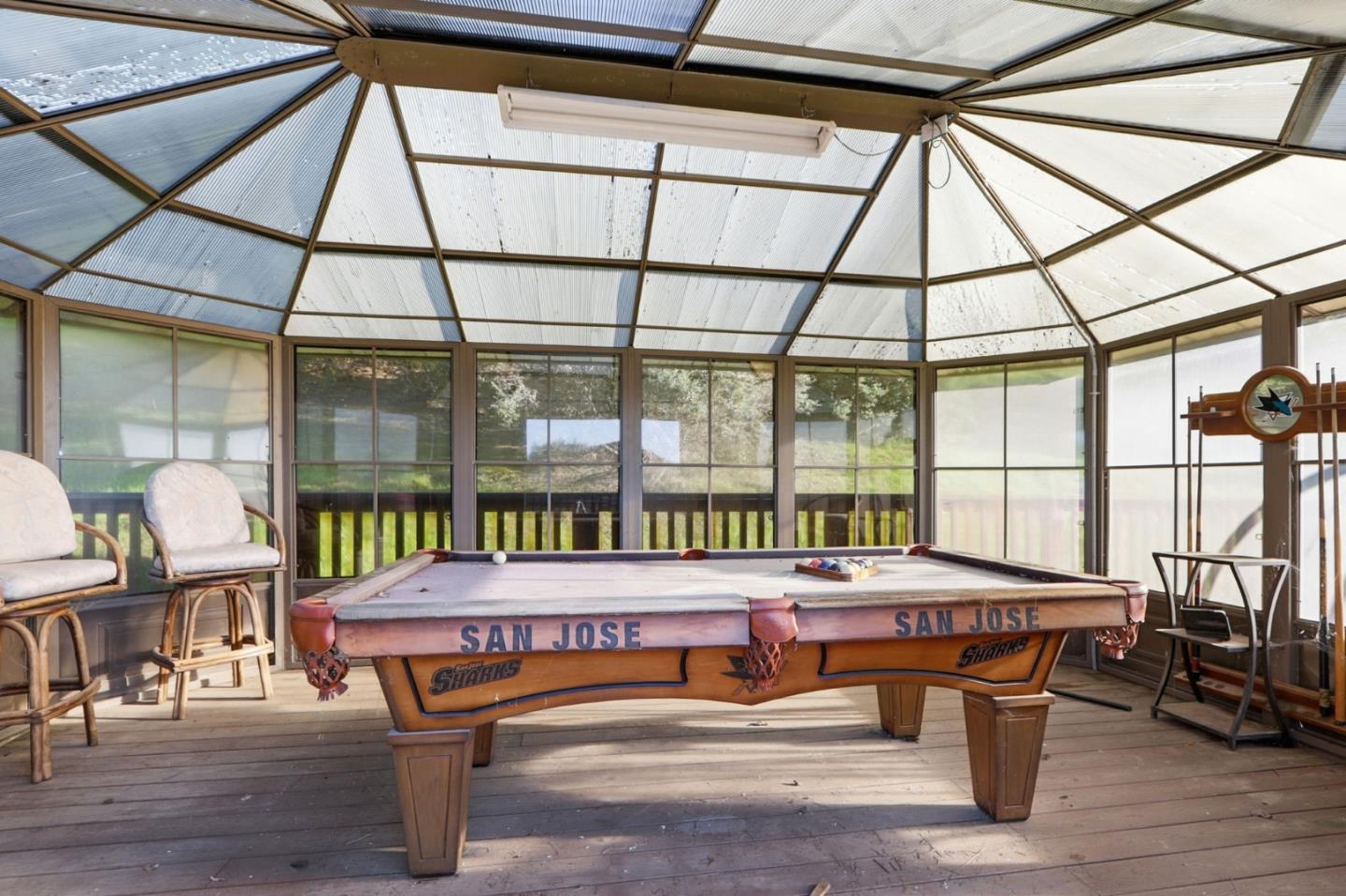 6352 Running Springs Road San Jose, CA 95135 - Photo 62 of 65