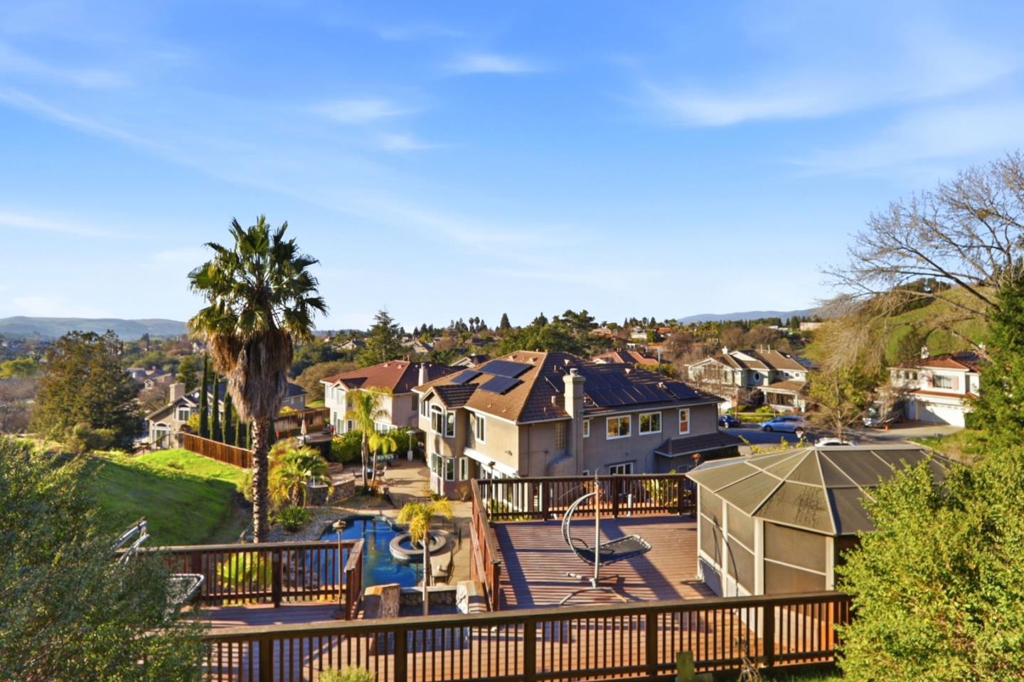 6352 Running Springs Road San Jose, CA 95135 - Photo 64 of 65