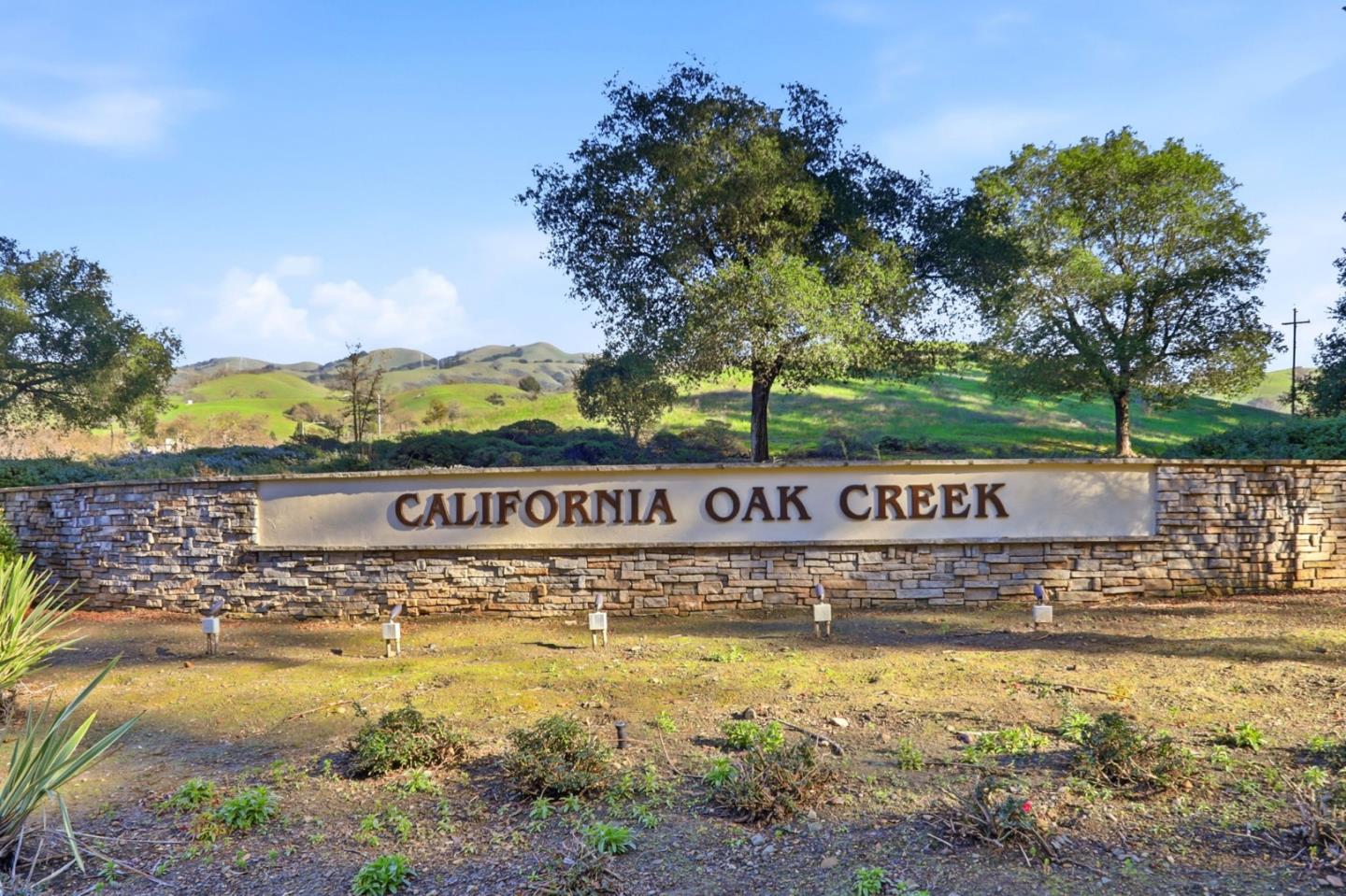 6352 Running Springs Road San Jose, CA 95135 - Photo 65 of 65