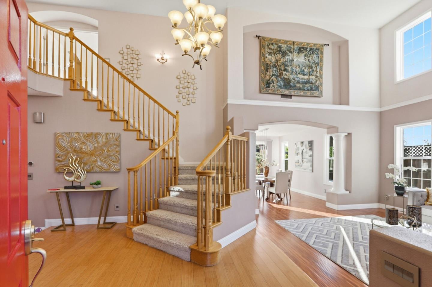 6352 Running Springs Road San Jose, CA 95135 - Photo 7 of 65