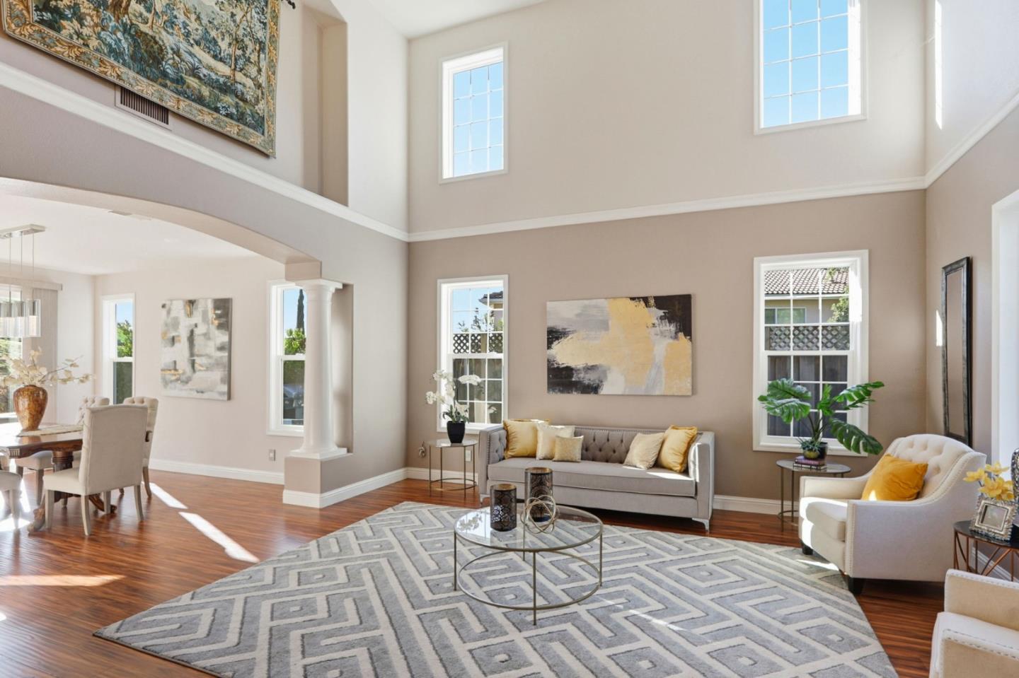 6352 Running Springs Road San Jose, CA 95135 - Photo 8 of 65