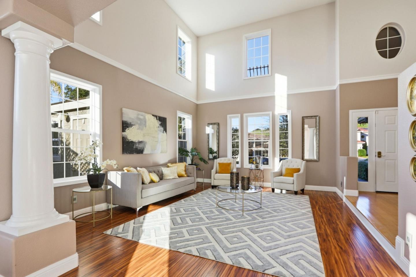 6352 Running Springs Road San Jose, CA 95135 - Photo 9 of 65