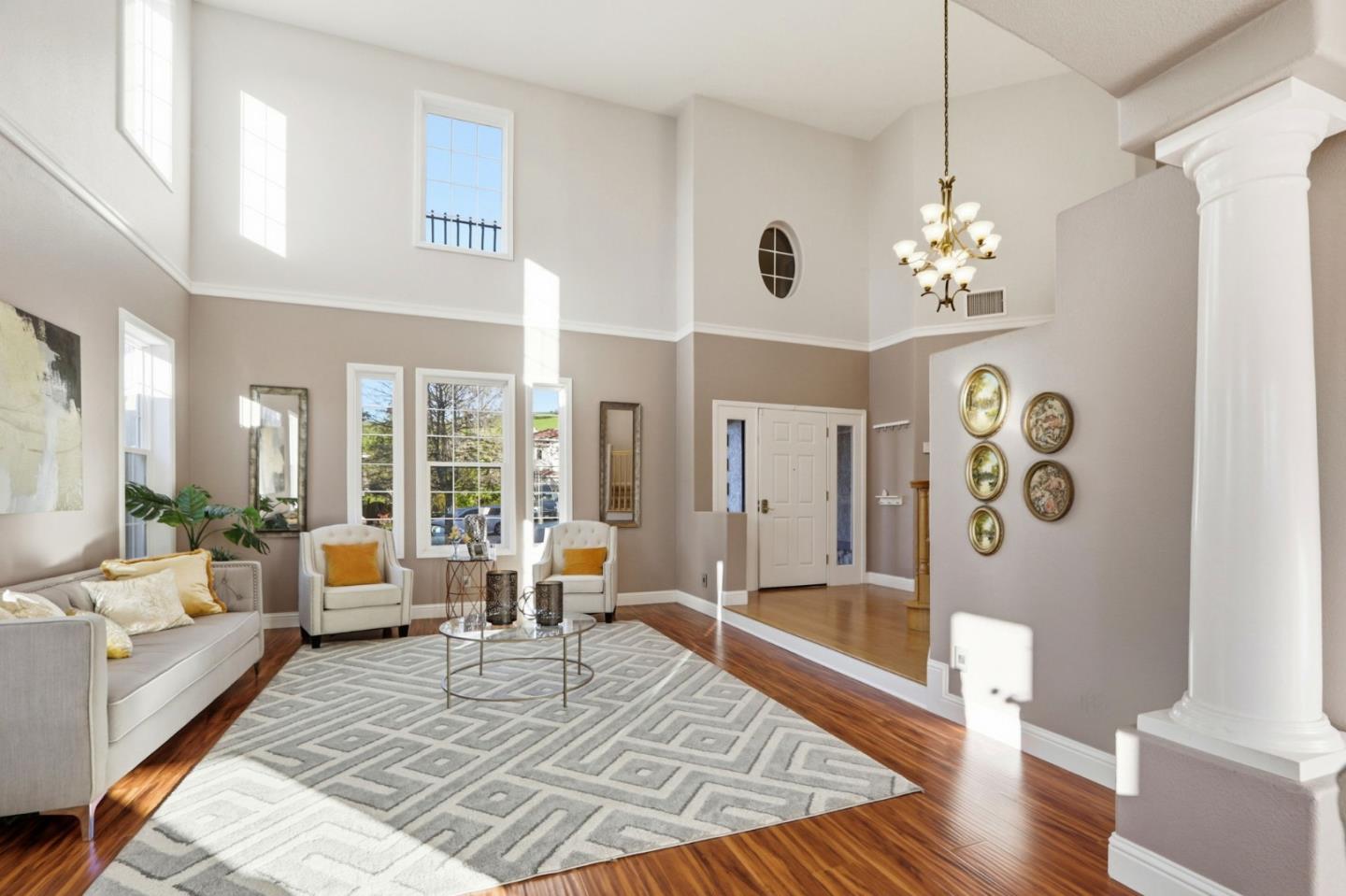 6352 Running Springs Road San Jose, CA 95135 - Photo 10 of 65