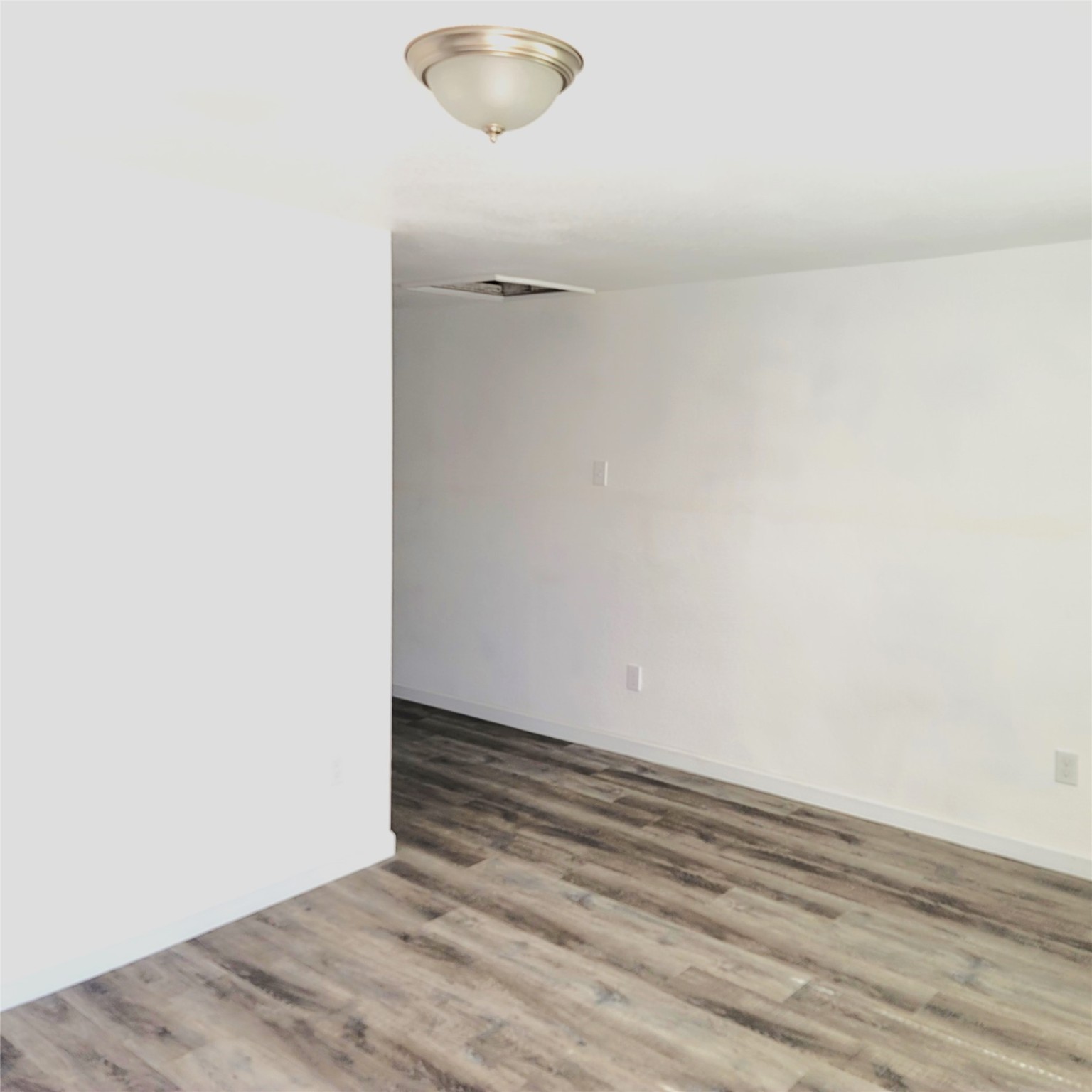 6901 Dumble Street, Unit 4 Houston, TX 77021 - Photo 5 of 13