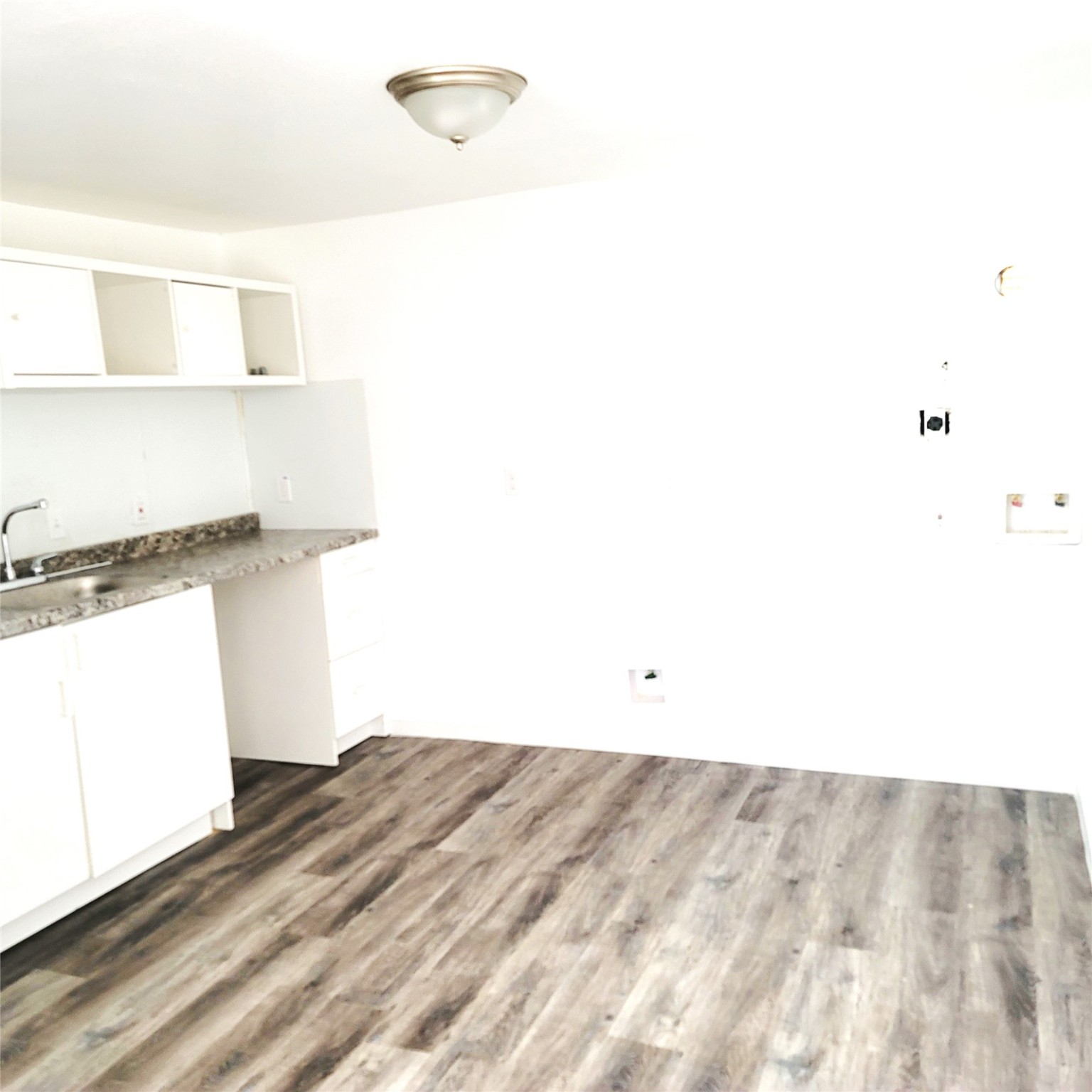 6901 Dumble Street, Unit 4 Houston, TX 77021 - Photo 7 of 13