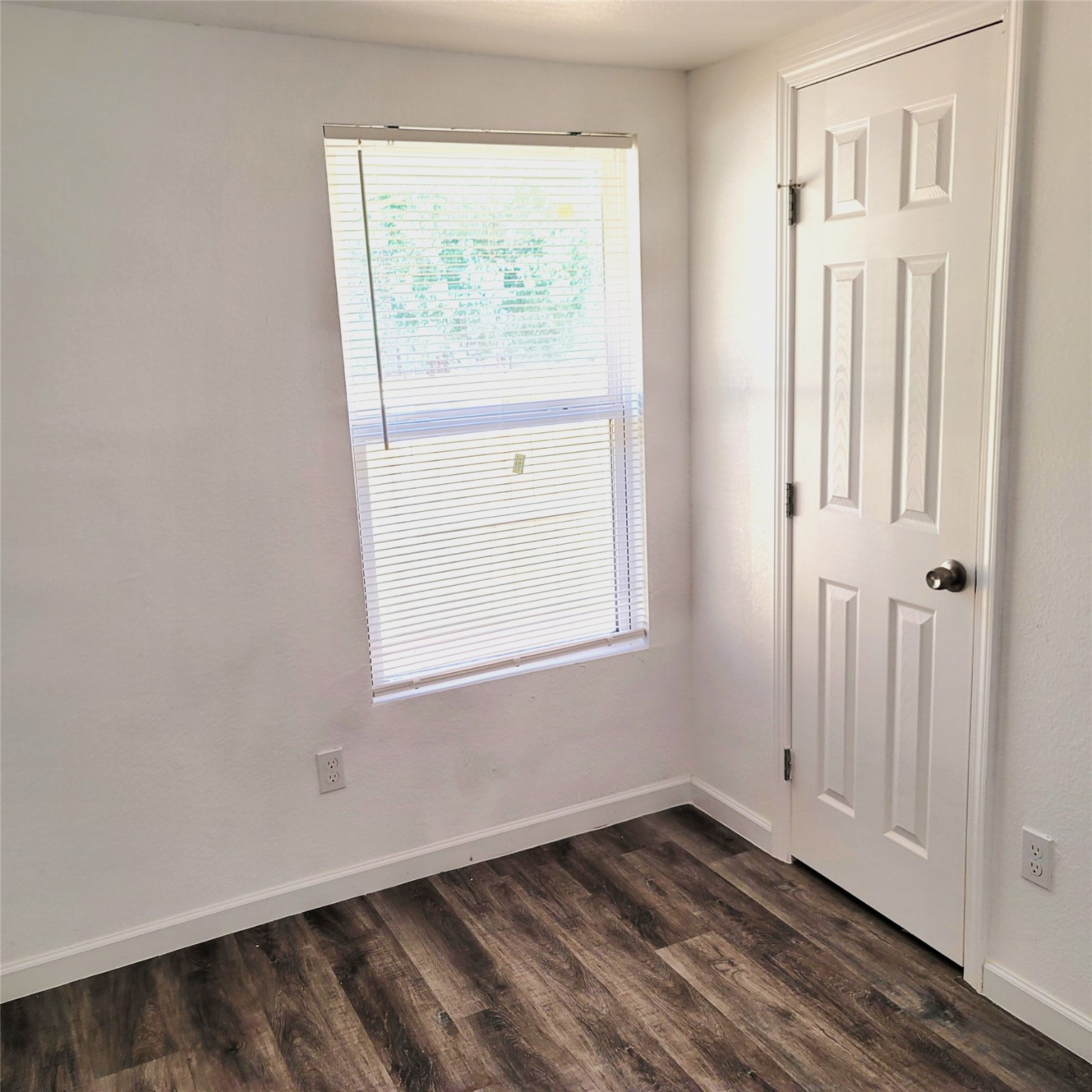 6901 Dumble Street, Unit 4 Houston, TX 77021 - Photo 10 of 13