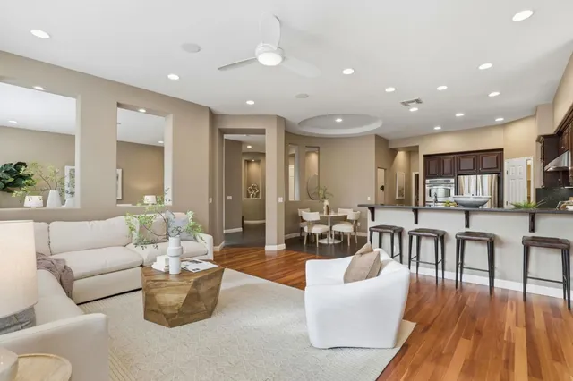 $1,650,000 | 670 East Central Avenue, Morgan Hill, CA 95037