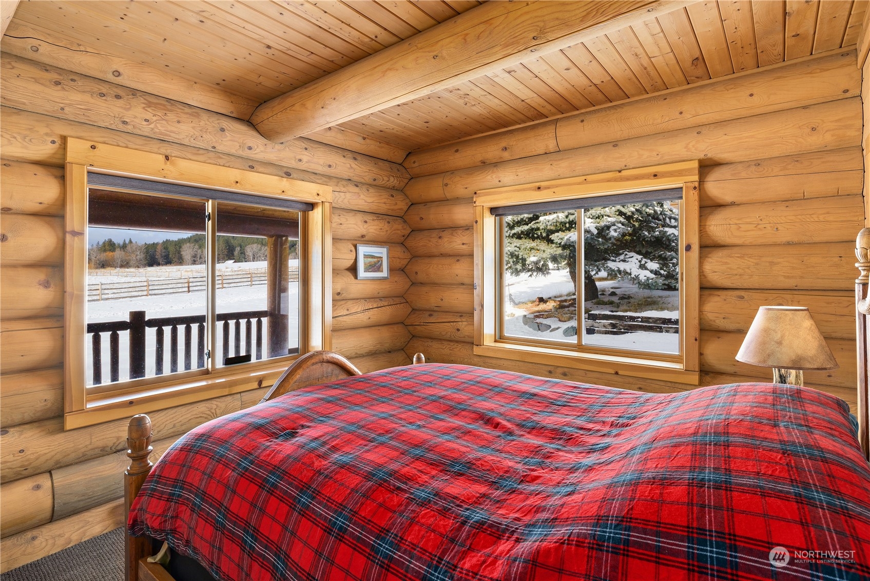 3435 Teanaway Road Cle Elum, WA 98922 - Photo 24 of 33