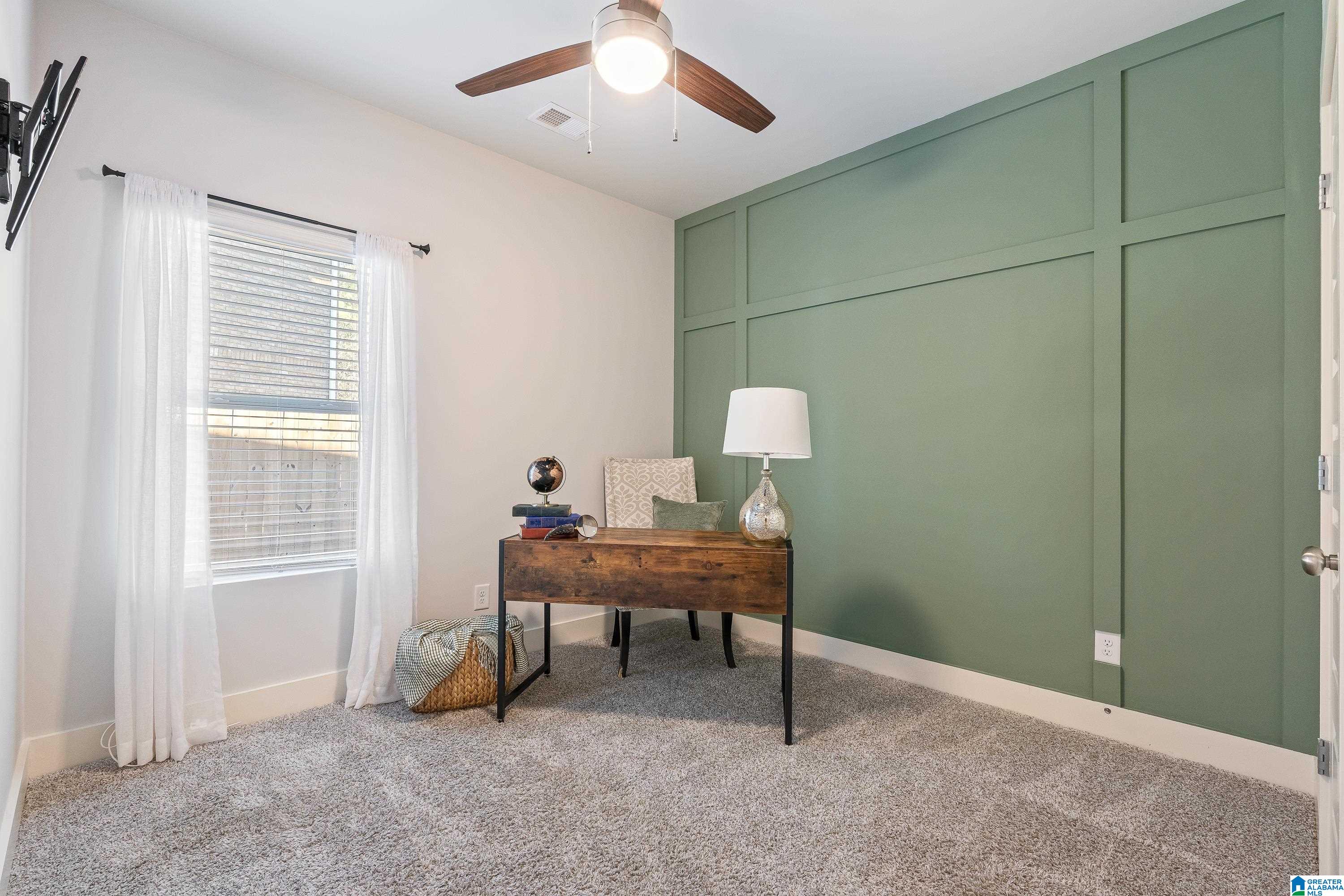 5437 Park Side Road Birmingham, AL 35244 - Photo 17 of 56
