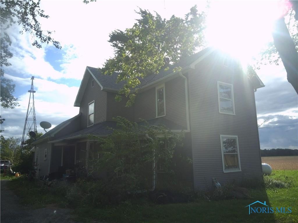 25230 Nagel Road Defiance, OH 43512 - Photo 3 of 5 Gallery Image 3