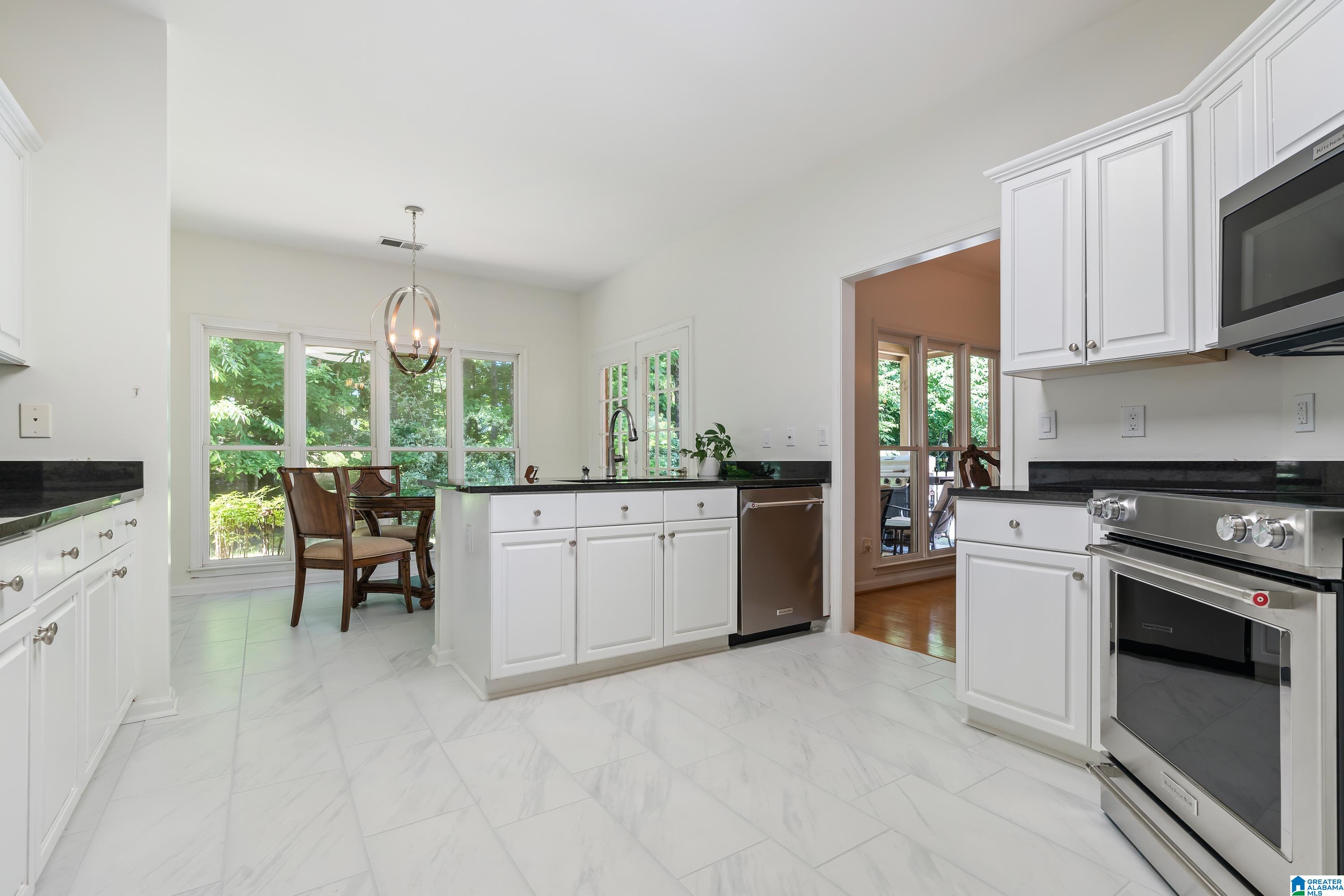 4036 Guilford Road Birmingham, AL 35242 - Photo 3 of 45