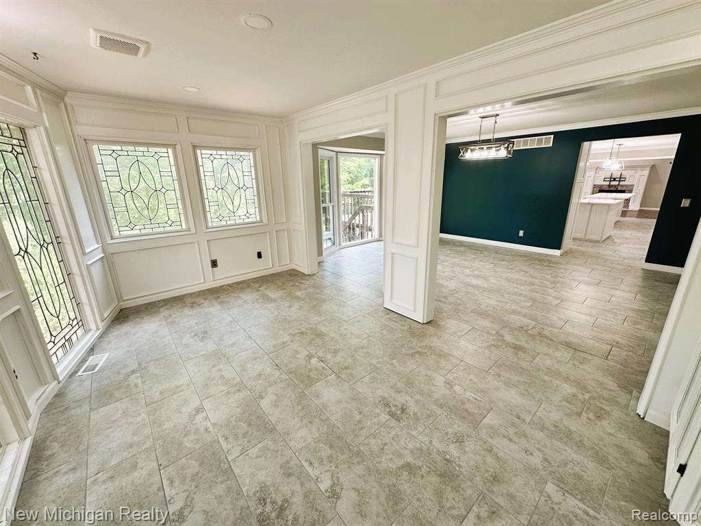 3160 Quail Ridge Circle Rochester Hills, MI 48309 - Photo 28 of 65
