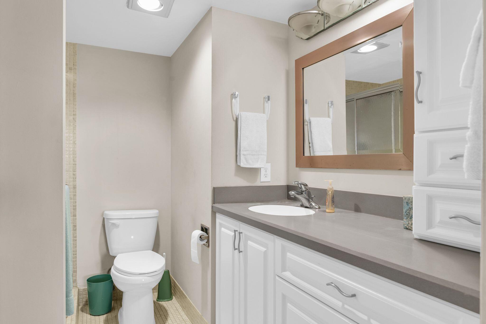 4053 Wolverton C Boca Raton, FL 33434 - Photo 34 of 55 4053 Wolverton C pic 26