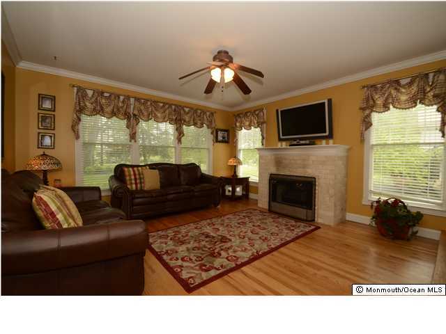 40 Sleepy Hollow Road Middletown, NJ 07701 - Photo 3 of 3 Additional Photo