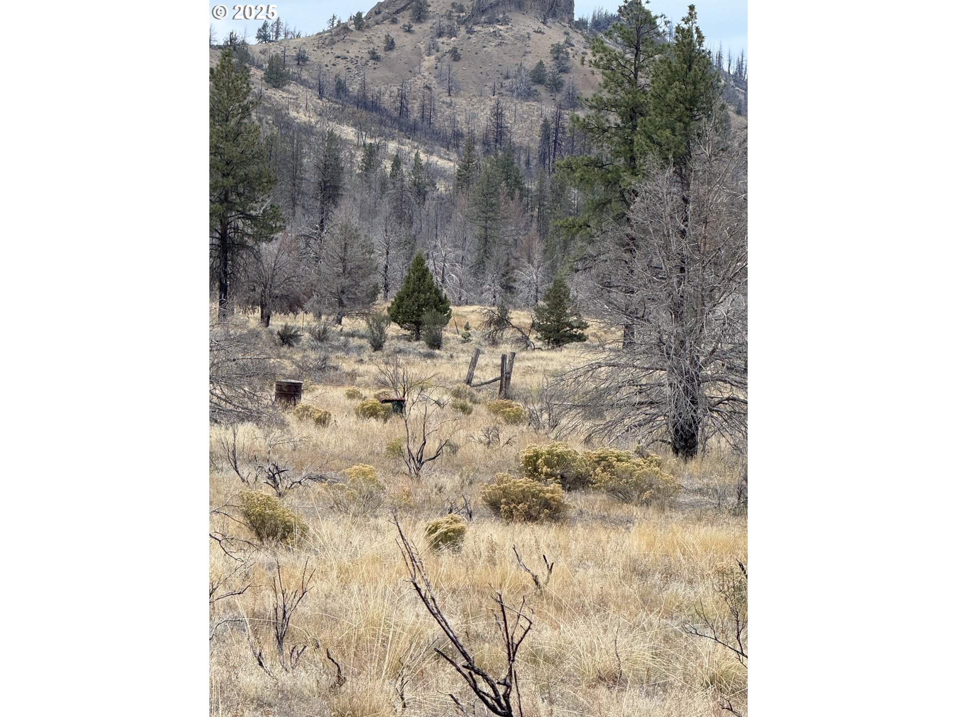 0 Godowa Springs Road Beatty, OR 97621 - Photo 29 of 33 Gallery Image 29
