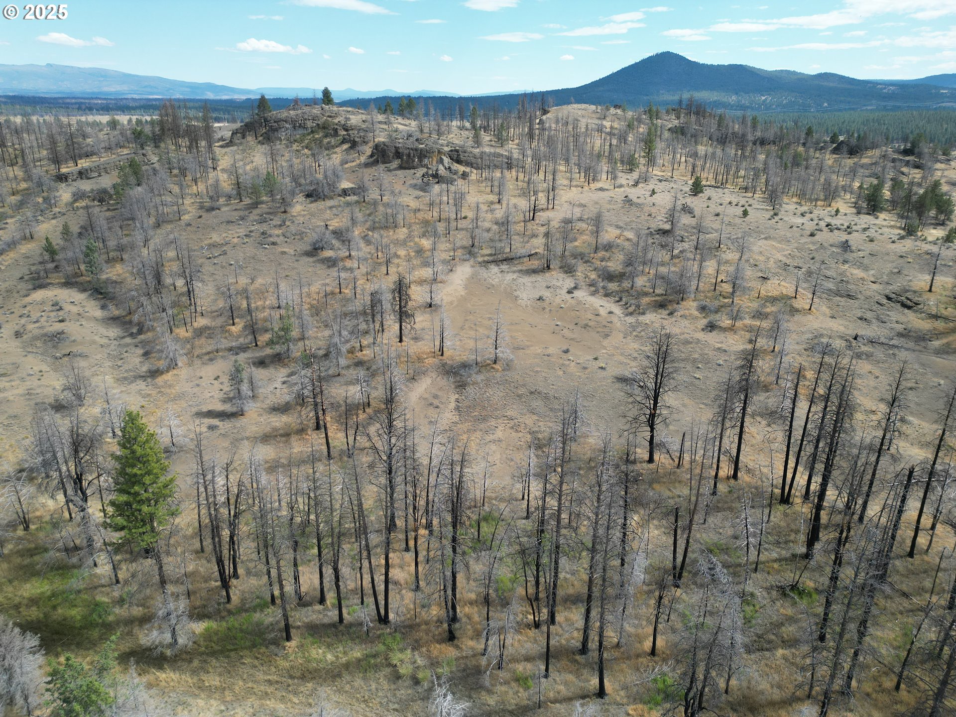 0 Godowa Springs Road Beatty, OR 97621 - Photo 7 of 33 Gallery Image 7