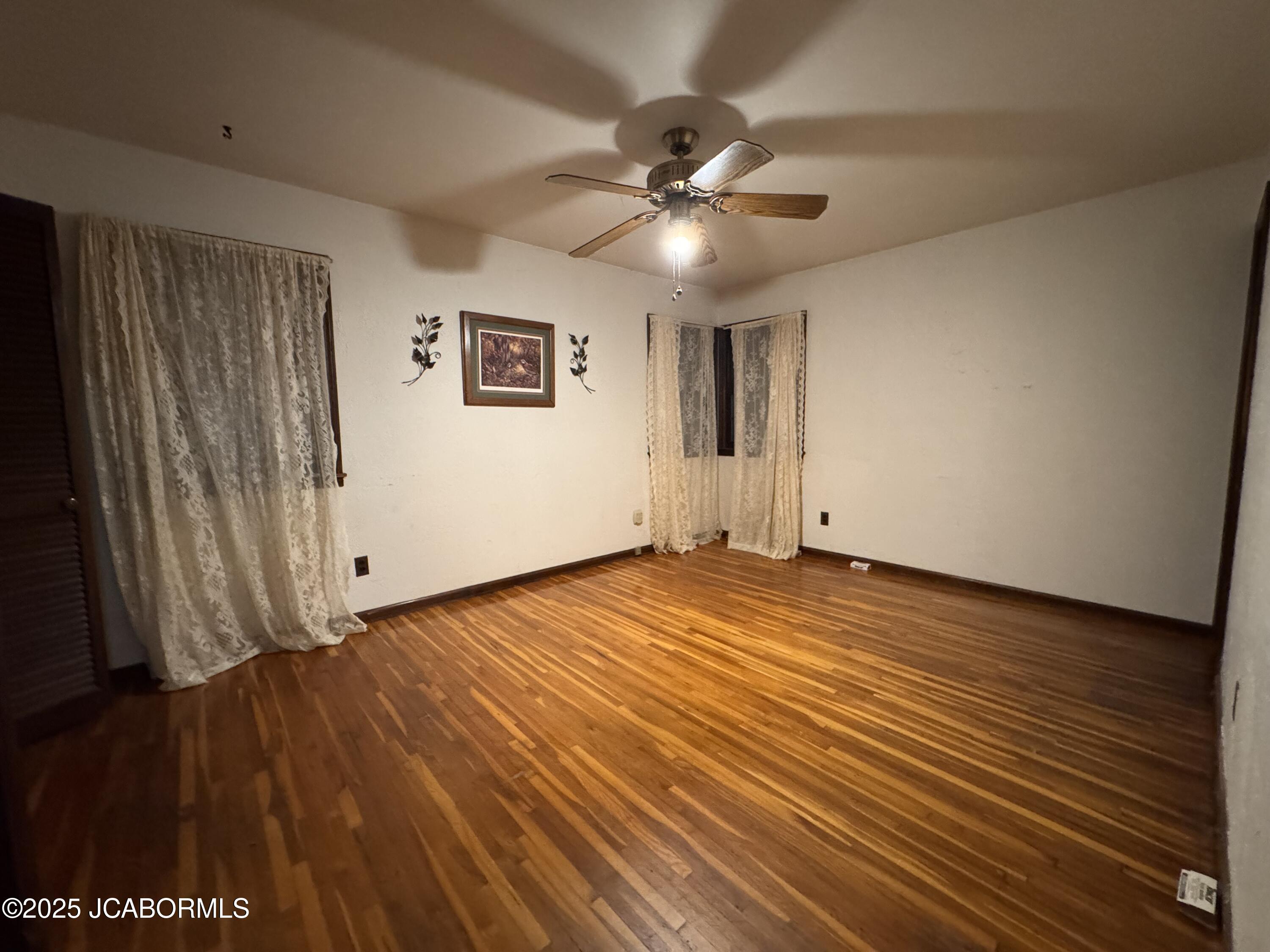 6424 Rte O Fulton, MO 65251 - Photo 12 of 52