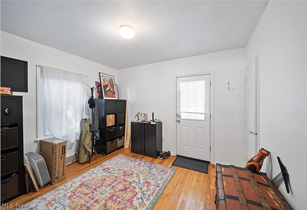 13834 Cedar Road University Heights, OH 44118 - Photo 25 of 27