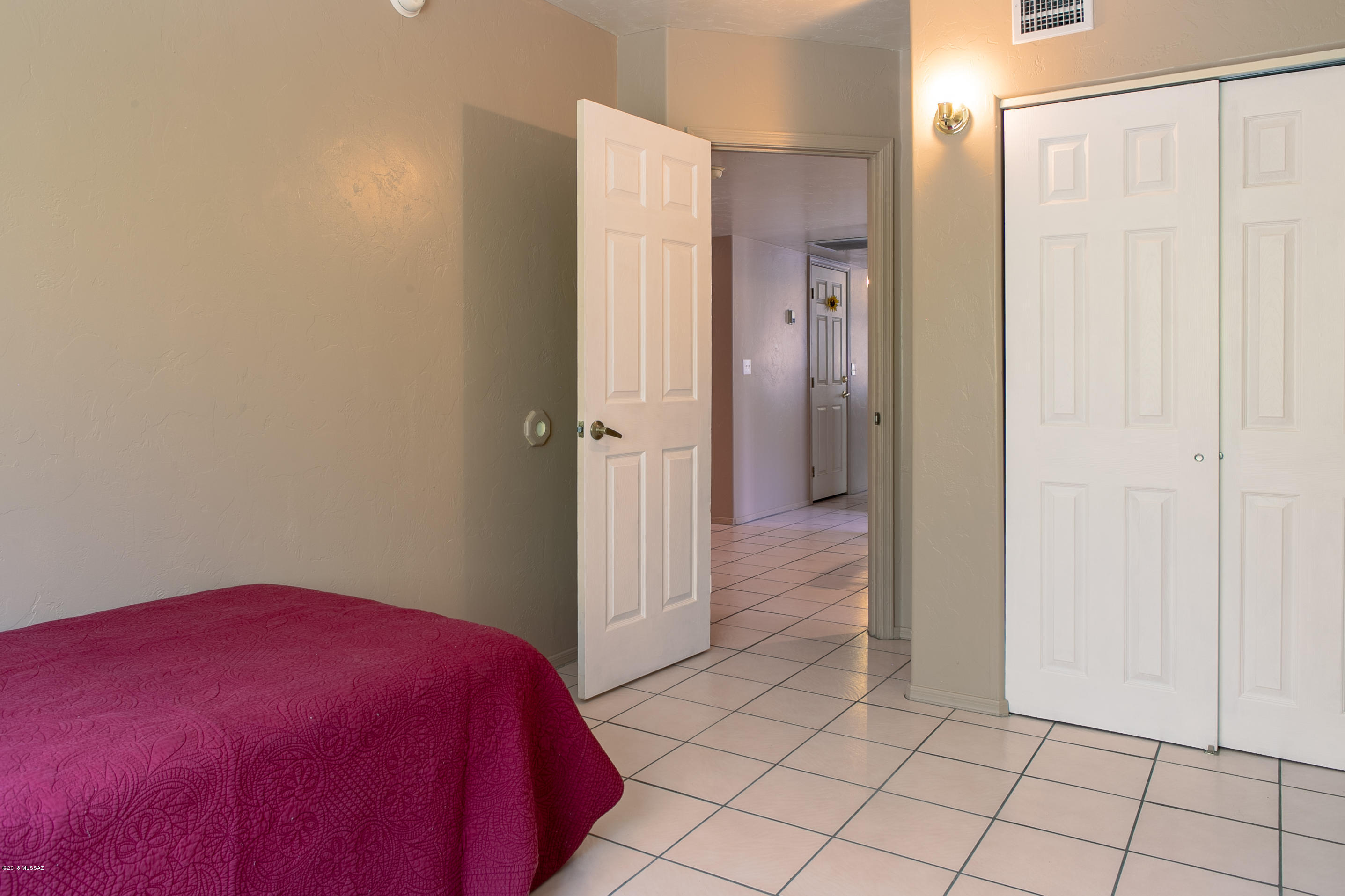10740 East Tanque Verde Road Tucson, AZ 85749 - Photo 24 of 44 Gallery Image 24