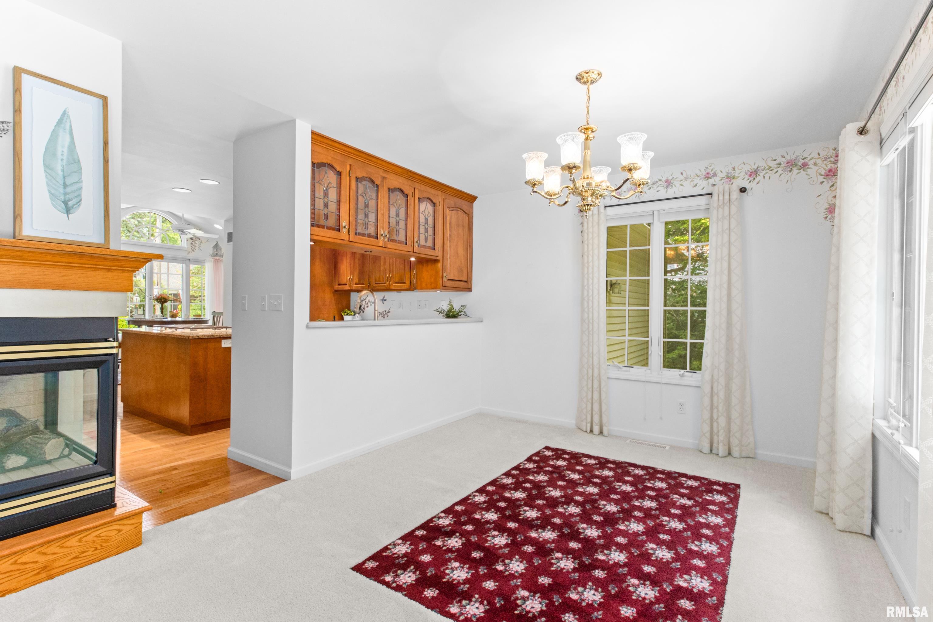 6012 North Wickwood Road Peoria, IL 61614 - Photo 12 of 50