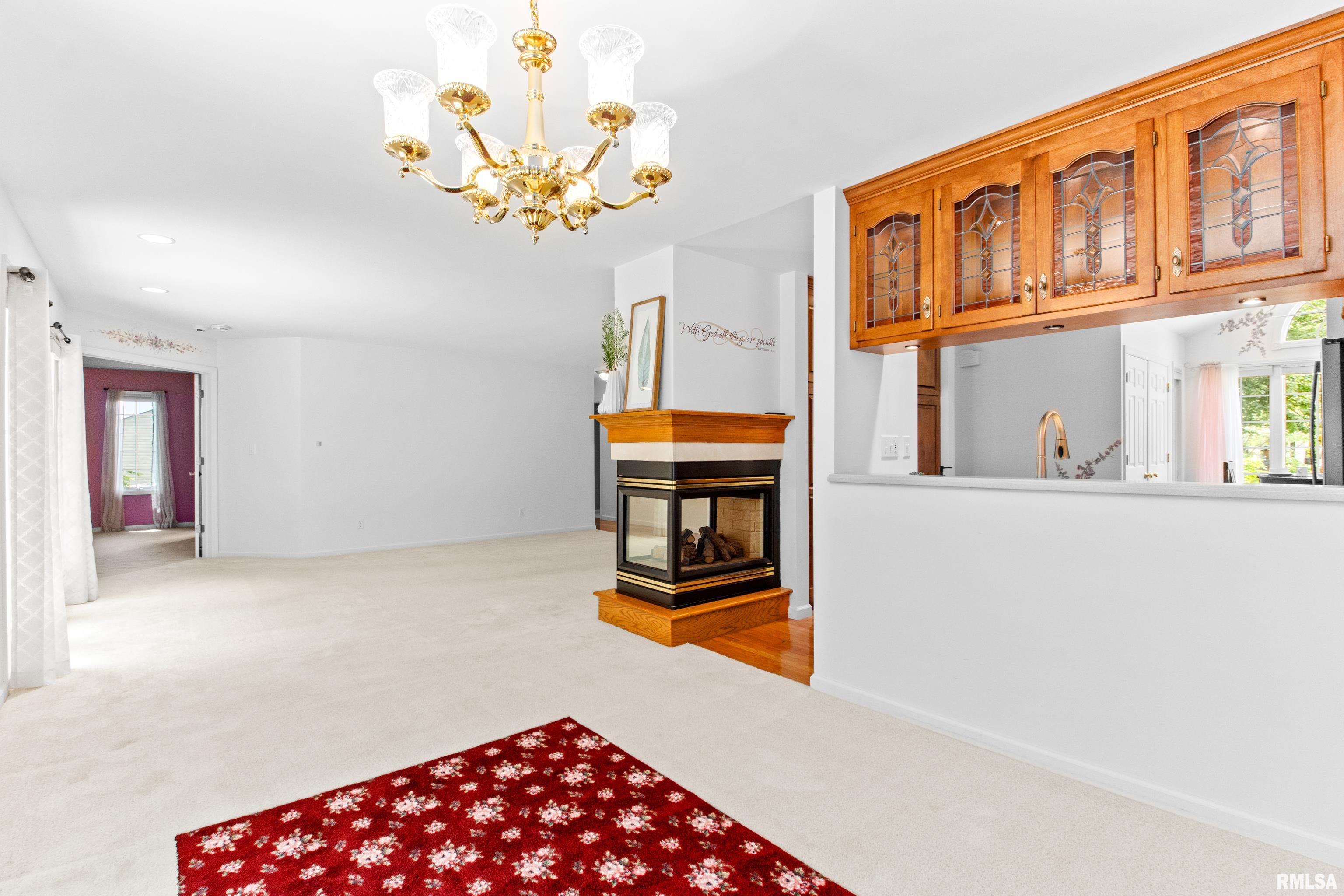 6012 North Wickwood Road Peoria, IL 61614 - Photo 21 of 50