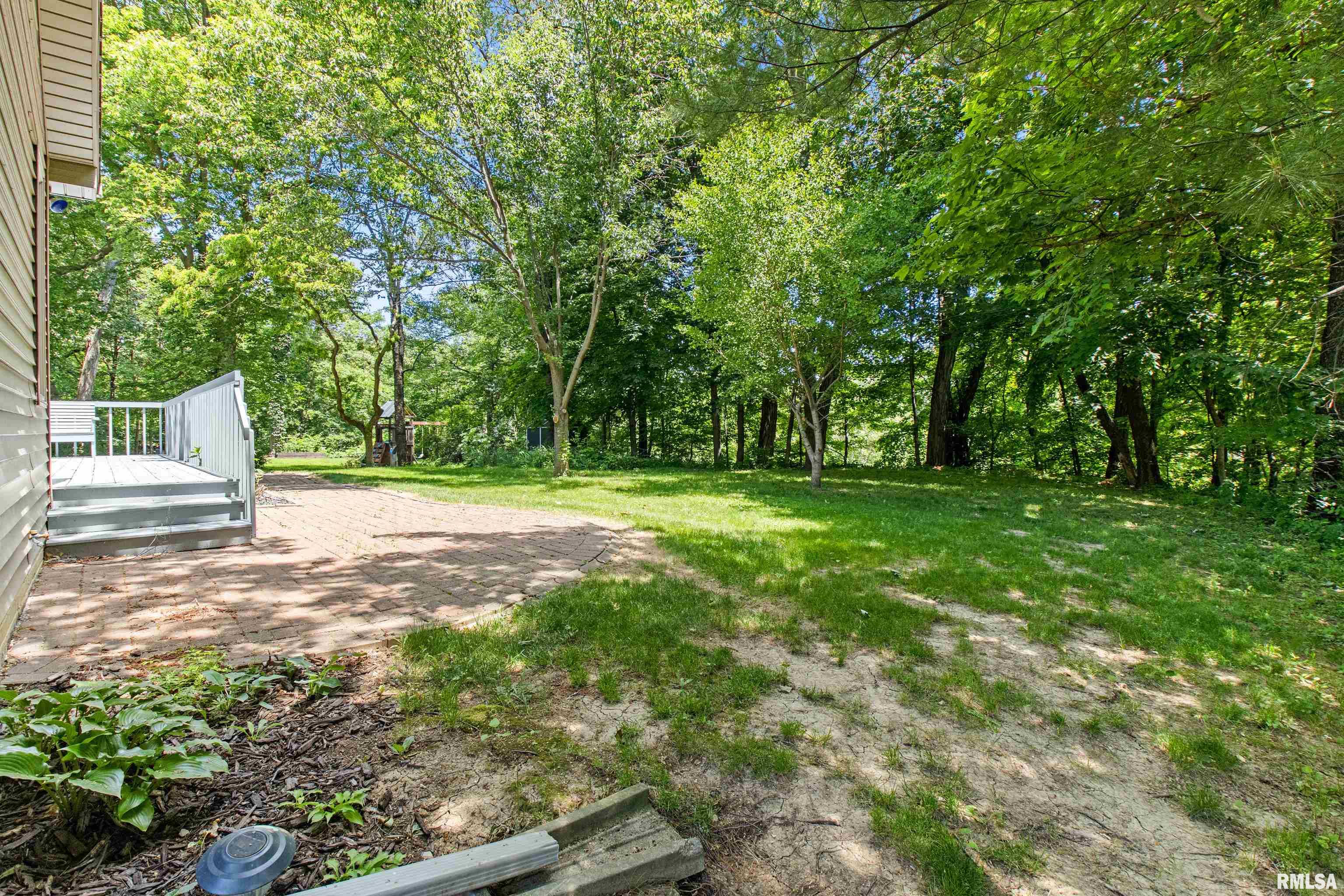 6012 North Wickwood Road Peoria, IL 61614 - Photo 45 of 50
