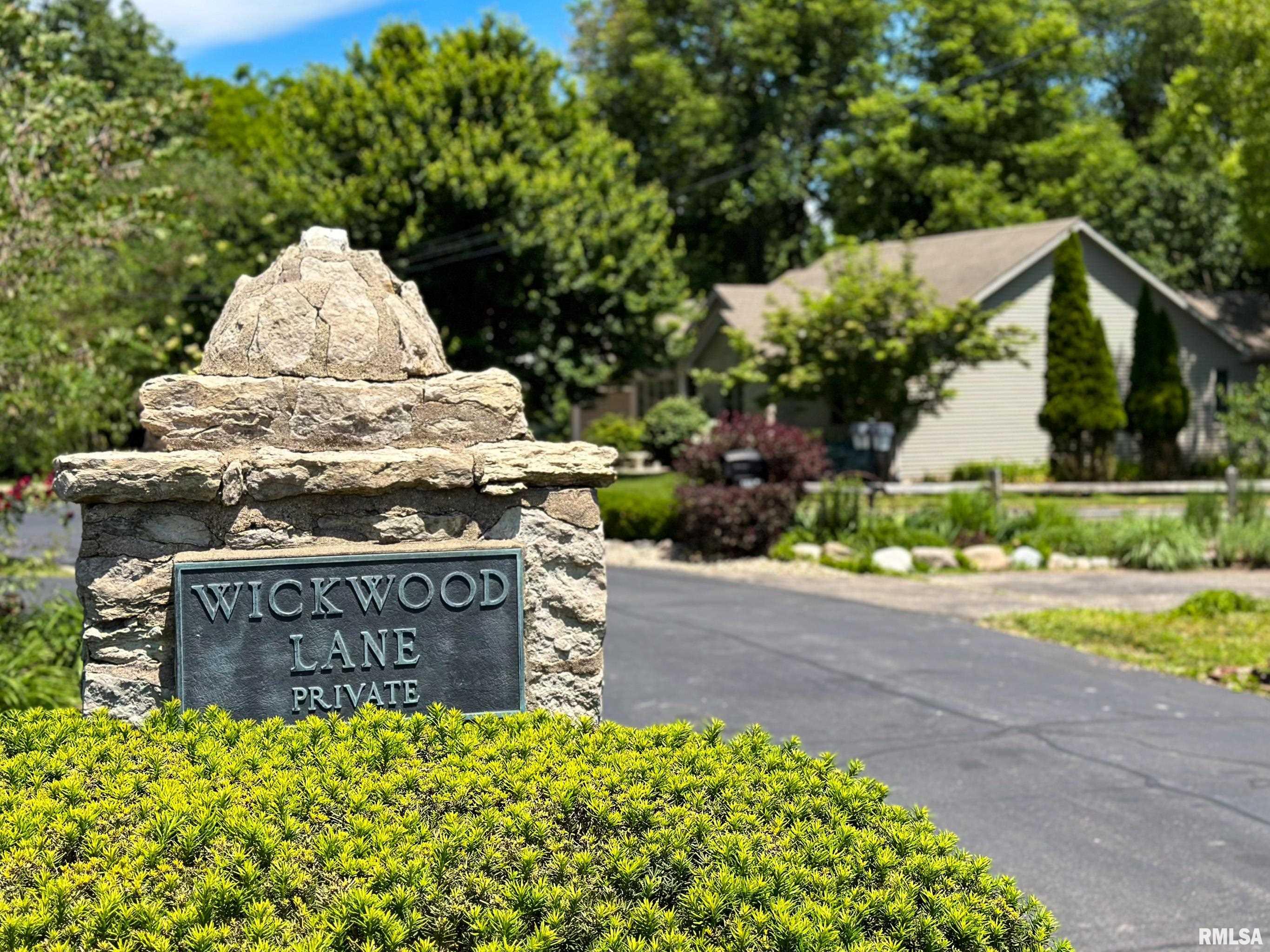 6012 North Wickwood Road Peoria, IL 61614 - Photo 6 of 50