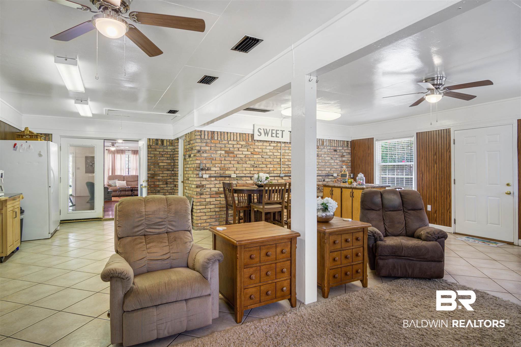 5500 Highland Road Mobile, AL 36693 - Photo 13 of 30