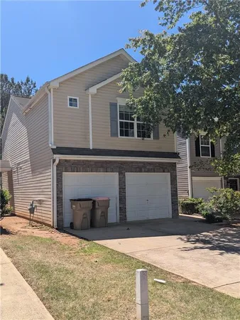 $2,200 | 6165 Smoke Ridge Lane, Cumming, GA 30041