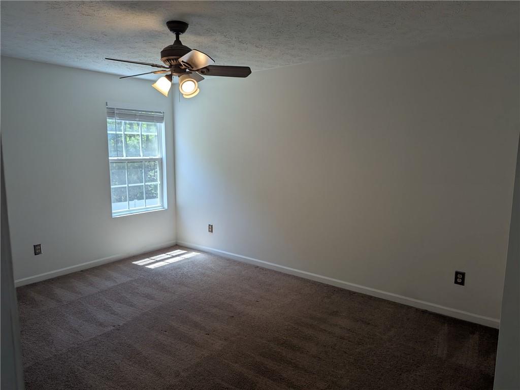6165 Smoke Ridge Lane Cumming, GA 30041 - Photo 11 of 18