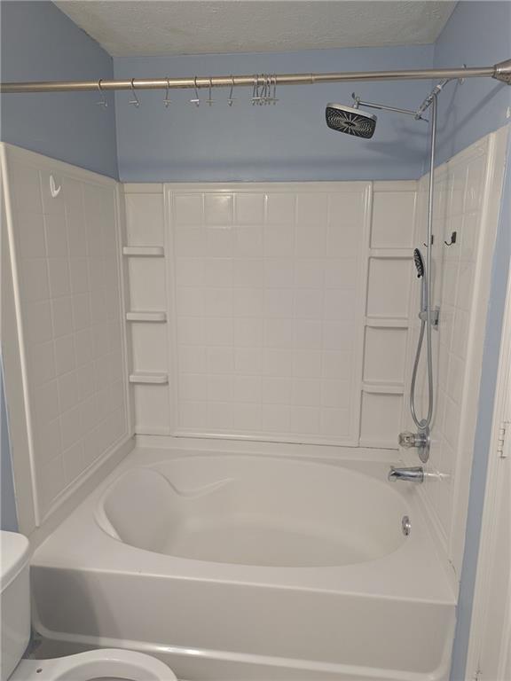 6165 Smoke Ridge Lane Cumming, GA 30041 - Photo 16 of 18