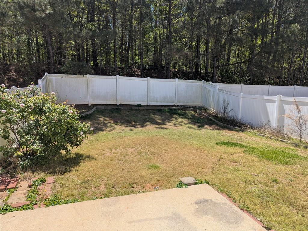 6165 Smoke Ridge Lane Cumming, GA 30041 - Photo 4 of 18