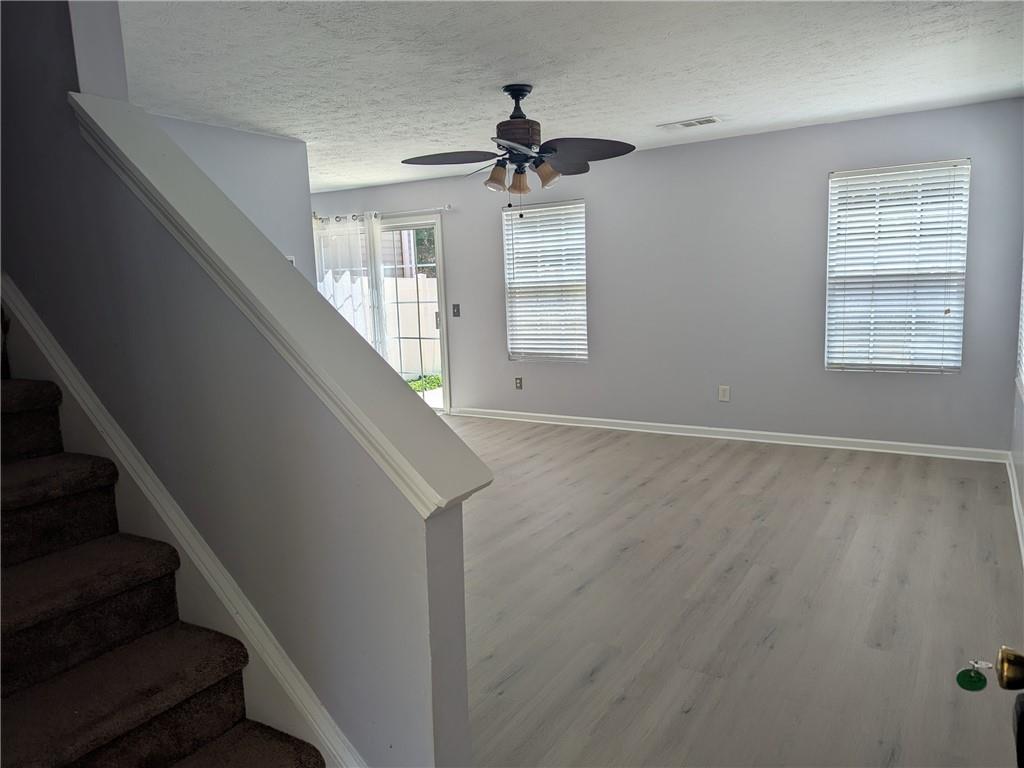 6165 Smoke Ridge Lane Cumming, GA 30041 - Photo 8 of 18