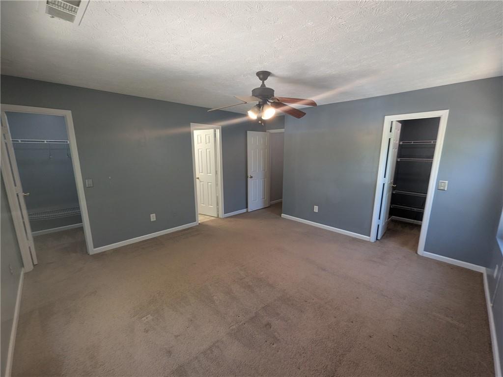6165 Smoke Ridge Lane Cumming, GA 30041 - Photo 10 of 18