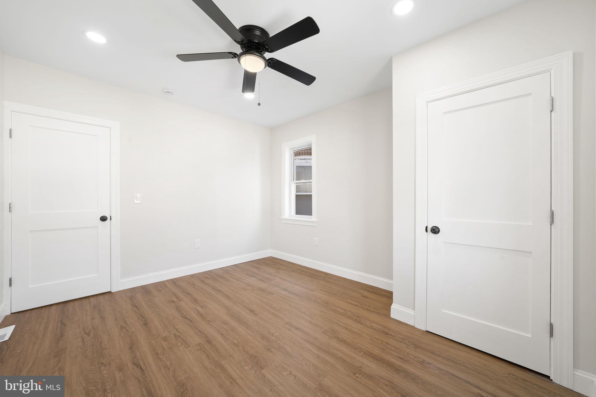 731 East Rittenhouse Street Philadelphia, PA 19144 - Photo 17 of 31