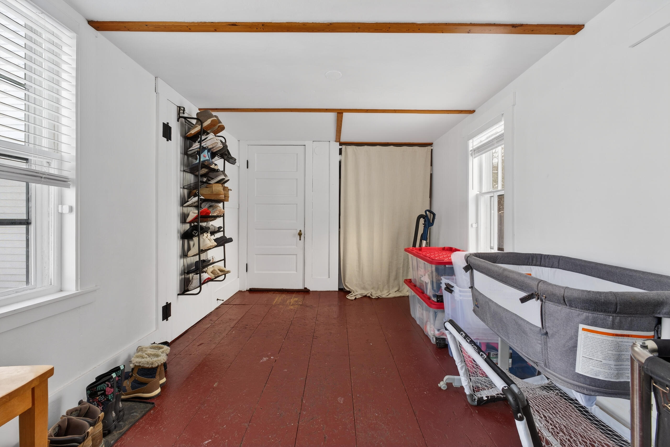 29 Depot Road Lebanon, ME 04027 - Photo 33 of 60 29 Depot Rd_127