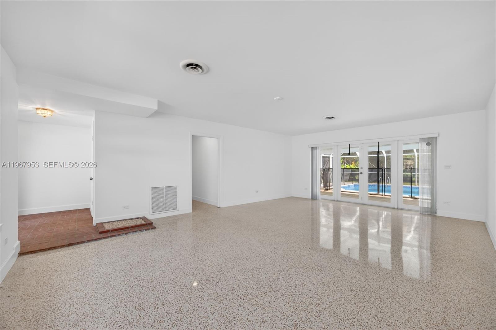 7280 Southwest 128th Street Pinecrest, FL 33156 - Photo 11 of 57