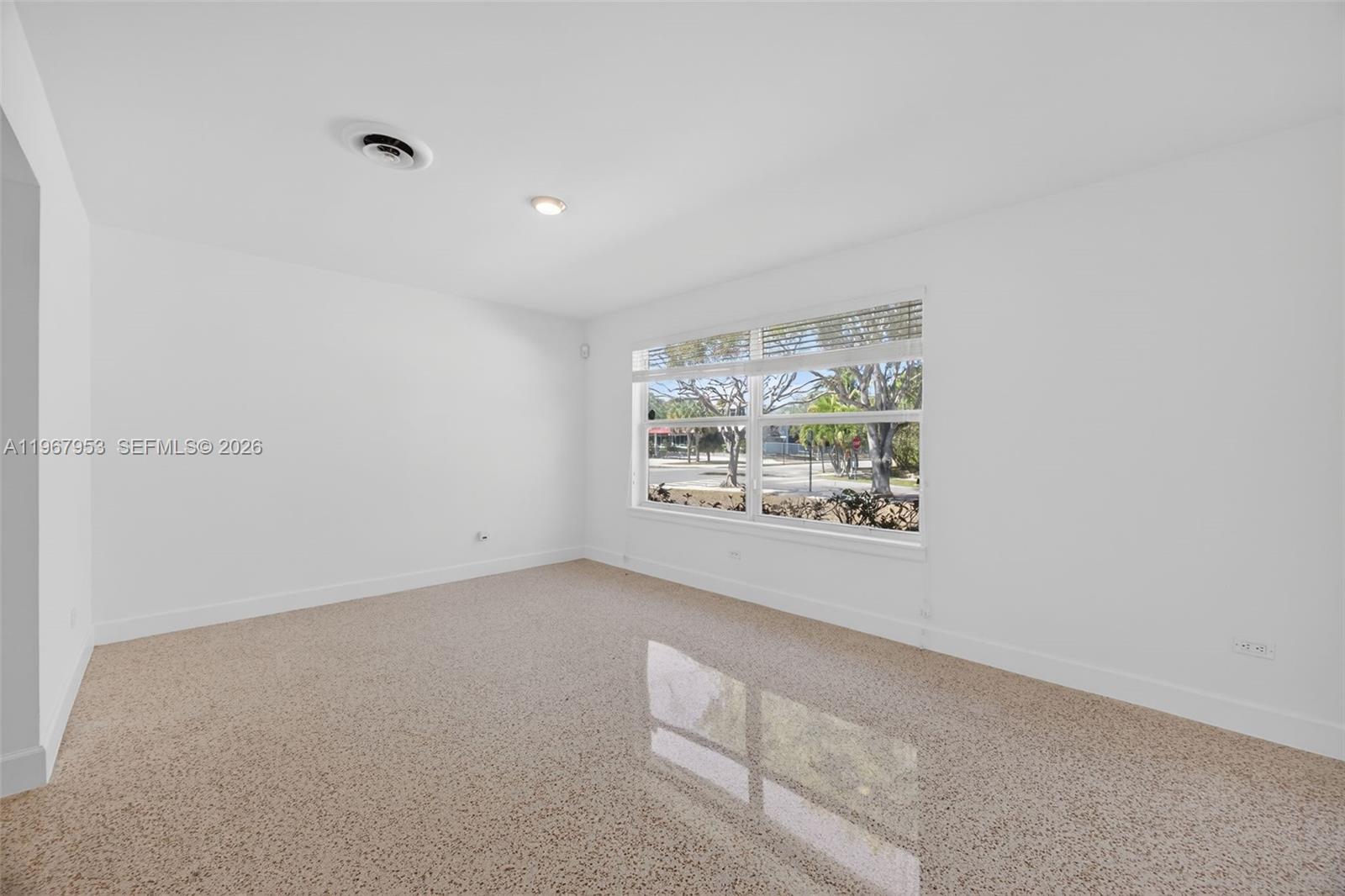 7280 Southwest 128th Street Pinecrest, FL 33156 - Photo 13 of 57