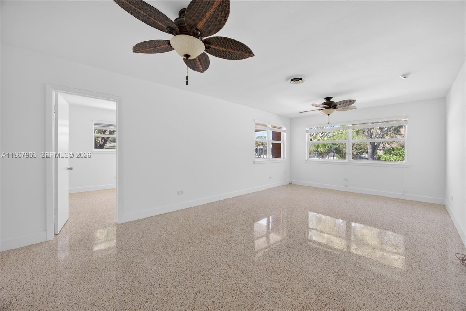 7280 Southwest 128th Street Pinecrest, FL 33156 - Photo 18 of 57