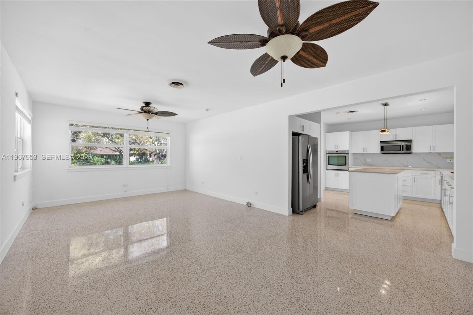 7280 Southwest 128th Street Pinecrest, FL 33156 - Photo 19 of 57